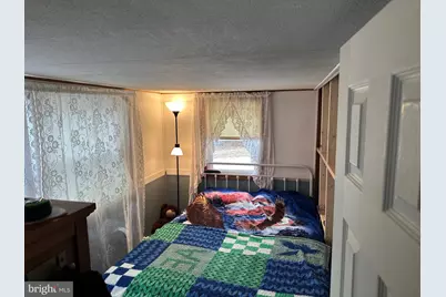 1 Birch, Quakertown, PA 18951 - Photo 5