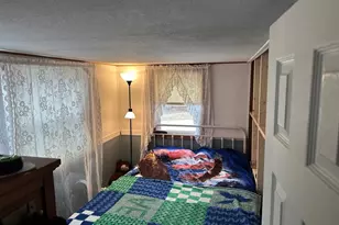 1 Birch, Quakertown, PA 18951 - Photo 5