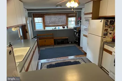 1 Birch, Quakertown, PA 18951 - Photo 3