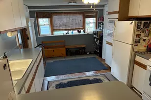 1 Birch, Quakertown, PA 18951 - Photo 3