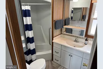 1 Birch, Quakertown, PA 18951 - Photo 7