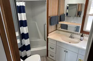 1 Birch, Quakertown, PA 18951 - Photo 7