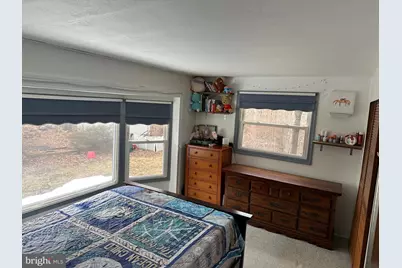 1 Birch, Quakertown, PA 18951 - Photo 9