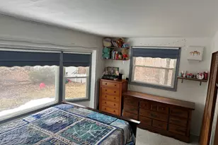 1 Birch, Quakertown, PA 18951 - Photo 9