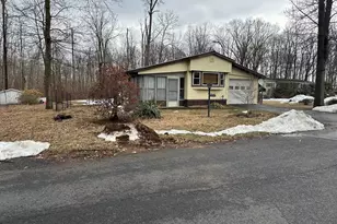 1 Birch, Quakertown, PA 18951 - Photo 1