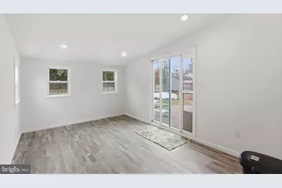 39 Heights Lane, Feasterville-Trevose, PA 19053 - Photo 15