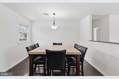 39 Heights Lane, Feasterville-Trevose, PA 19053 - Photo 7