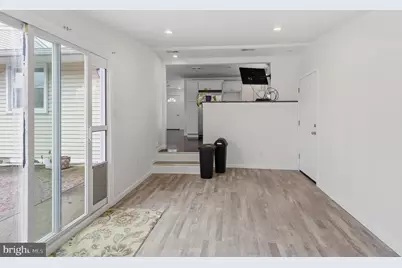 39 Heights Lane, Feasterville-Trevose, PA 19053 - Photo 13