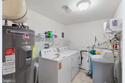 39 Heights Lane, Feasterville-Trevose, PA 19053 - Photo 31