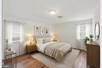 39 Heights Lane, Feasterville-Trevose, PA 19053 - Photo 27