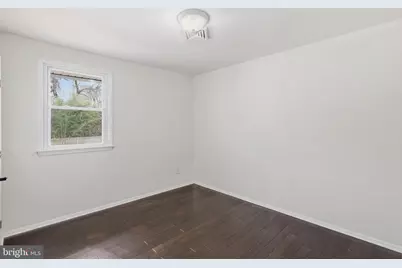 39 Heights Lane, Feasterville-Trevose, PA 19053 - Photo 19