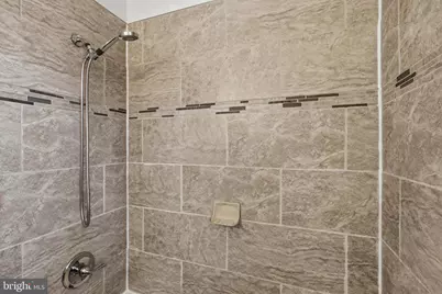 39 Heights Lane, Feasterville-Trevose, PA 19053 - Photo 21