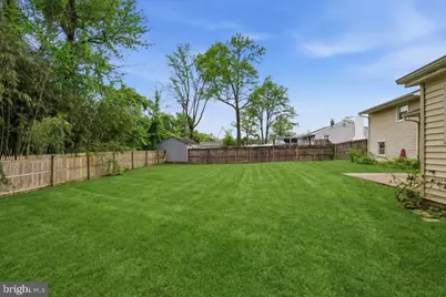 39 Heights Lane, Feasterville-Trevose, PA 19053 - Photo 33