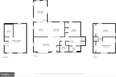 39 Heights Lane, Feasterville-Trevose, PA 19053 - Photo 35