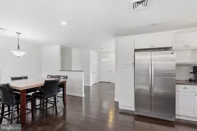 39 Heights Lane, Feasterville-Trevose, PA 19053 - Photo 9