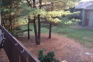 16 Runnemede, New Hope, PA 18938 - Photo 27