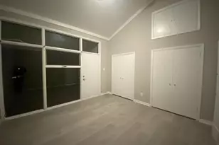 16 Runnemede, New Hope, PA 18938 - Photo 11