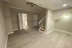 16 Runnemede, New Hope, PA 18938 - Photo 5