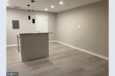 16 Runnemede, New Hope, PA 18938 - Photo 17