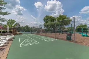 16 Runnemede, New Hope, PA 18938 - Photo 25