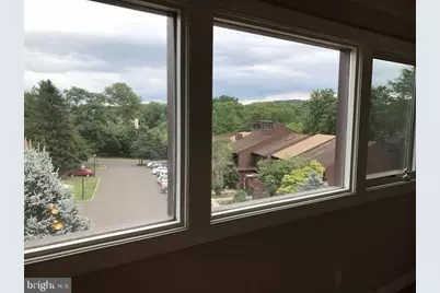 16 Runnemede, New Hope, PA 18938 - Photo 25