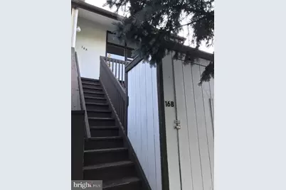 16 Runnemede, New Hope, PA 18938 - Photo 9