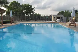 16 Runnemede, New Hope, PA 18938 - Photo 21