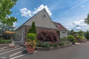 16 Runnemede, New Hope, PA 18938 - Photo 29