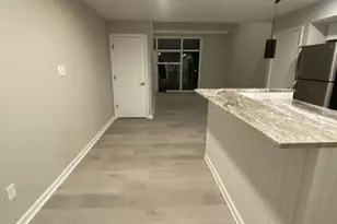 16 Runnemede, New Hope, PA 18938 - Photo 9