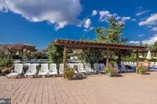 16 Runnemede, New Hope, PA 18938 - Photo 19