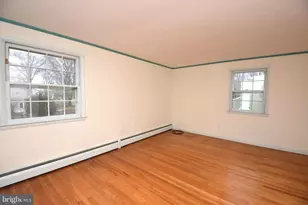 77 Lenape Dr, Doylestown, PA 18901 - Photo 23