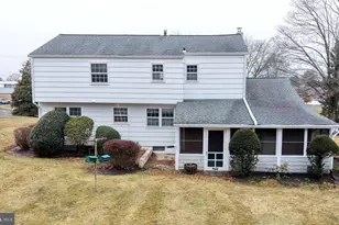 77 Lenape Dr, Doylestown, PA 18901 - Photo 29