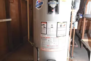 77 Lenape Dr, Doylestown, PA 18901 - Photo 31