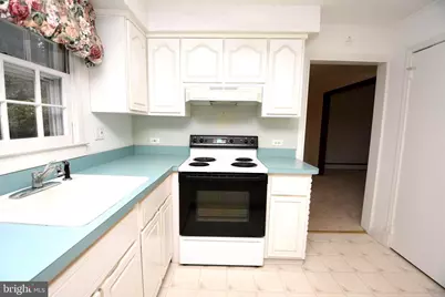 77 Lenape Drive, Doylestown, PA 18901 - Photo 3