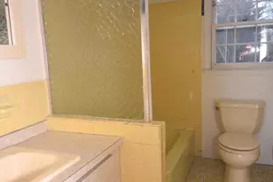 77 Lenape Dr, Doylestown, PA 18901 - Photo 21