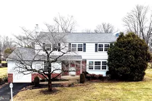 77 Lenape Dr, Doylestown, PA 18901 - Photo 1