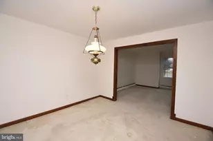 77 Lenape Dr, Doylestown, PA 18901 - Photo 9