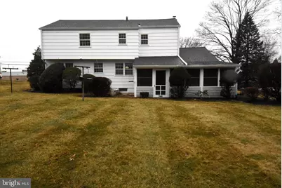 77 Lenape Drive, Doylestown, PA 18901 - Photo 27