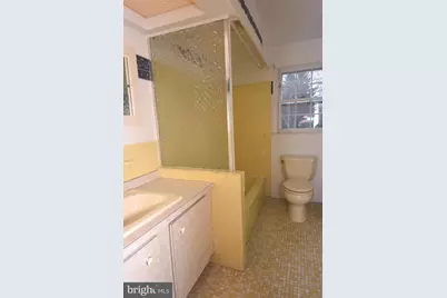 77 Lenape Drive, Doylestown, PA 18901 - Photo 19