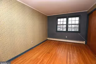 77 Lenape Dr, Doylestown, PA 18901 - Photo 17