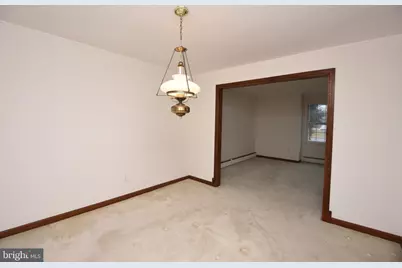 77 Lenape Drive, Doylestown, PA 18901 - Photo 7