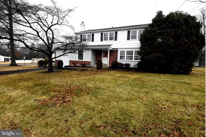 77 Lenape Drive, Doylestown, PA 18901 - Photo 33