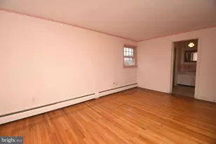 77 Lenape Dr, Doylestown, PA 18901 - Photo 15