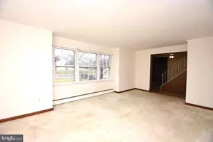 77 Lenape Dr, Doylestown, PA 18901 - Photo 11