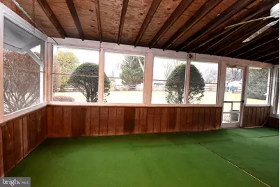 77 Lenape Drive, Doylestown, PA 18901 - Photo 25