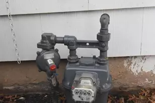 77 Lenape Dr, Doylestown, PA 18901 - Photo 33