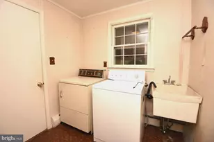 77 Lenape Dr, Doylestown, PA 18901 - Photo 25