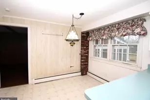 77 Lenape Dr, Doylestown, PA 18901 - Photo 7