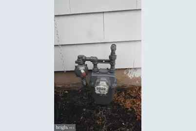 77 Lenape Drive, Doylestown, PA 18901 - Photo 31