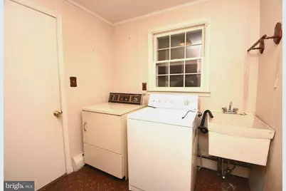 77 Lenape Drive, Doylestown, PA 18901 - Photo 23